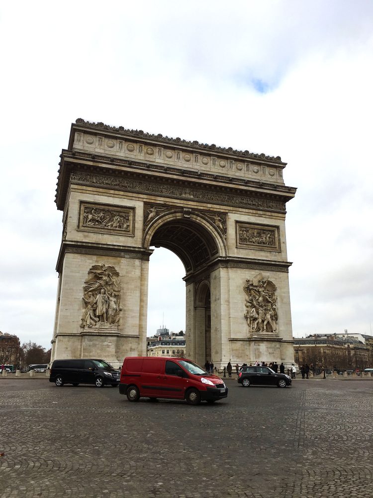 ARC__DE_TRIOMPHE