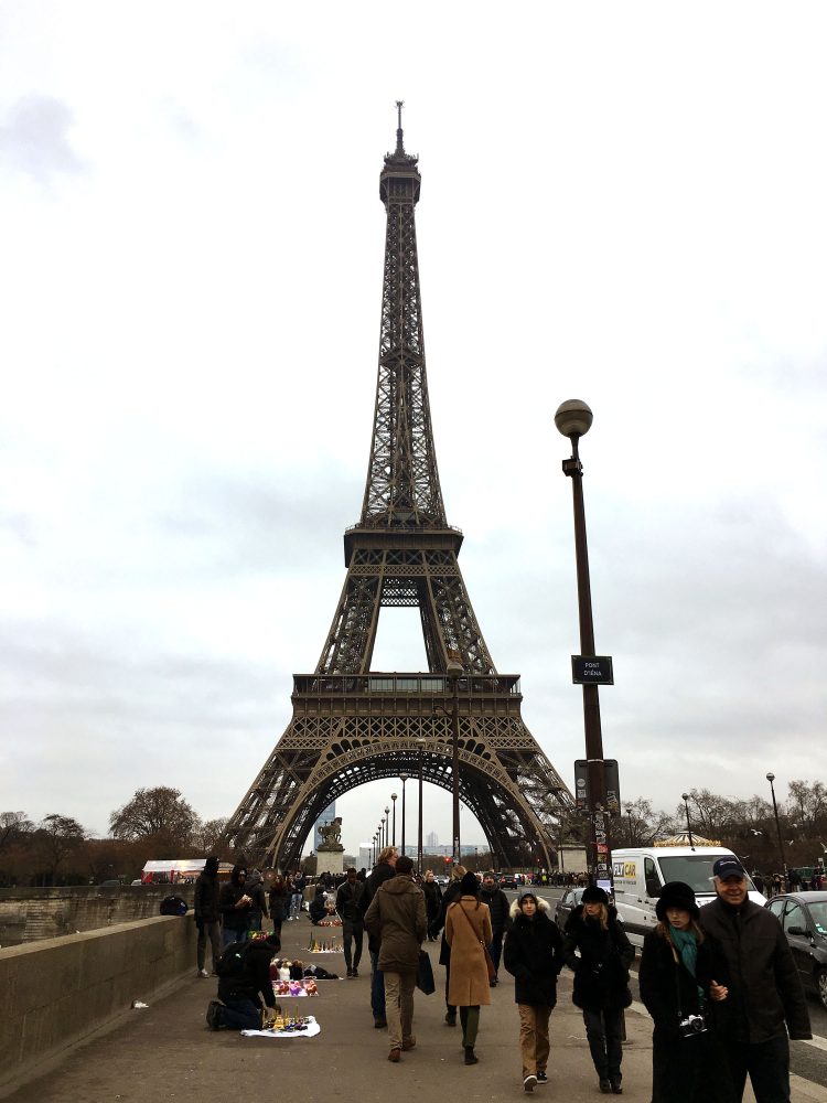 EIFFEL_TOWER