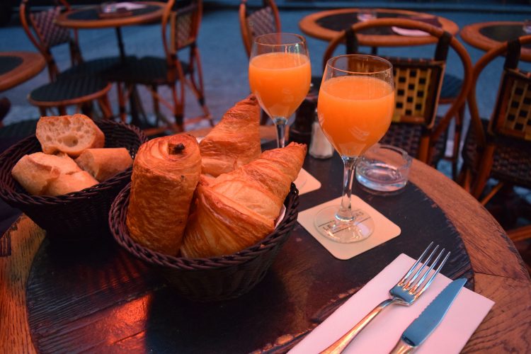 PARIS_BREAKFAST