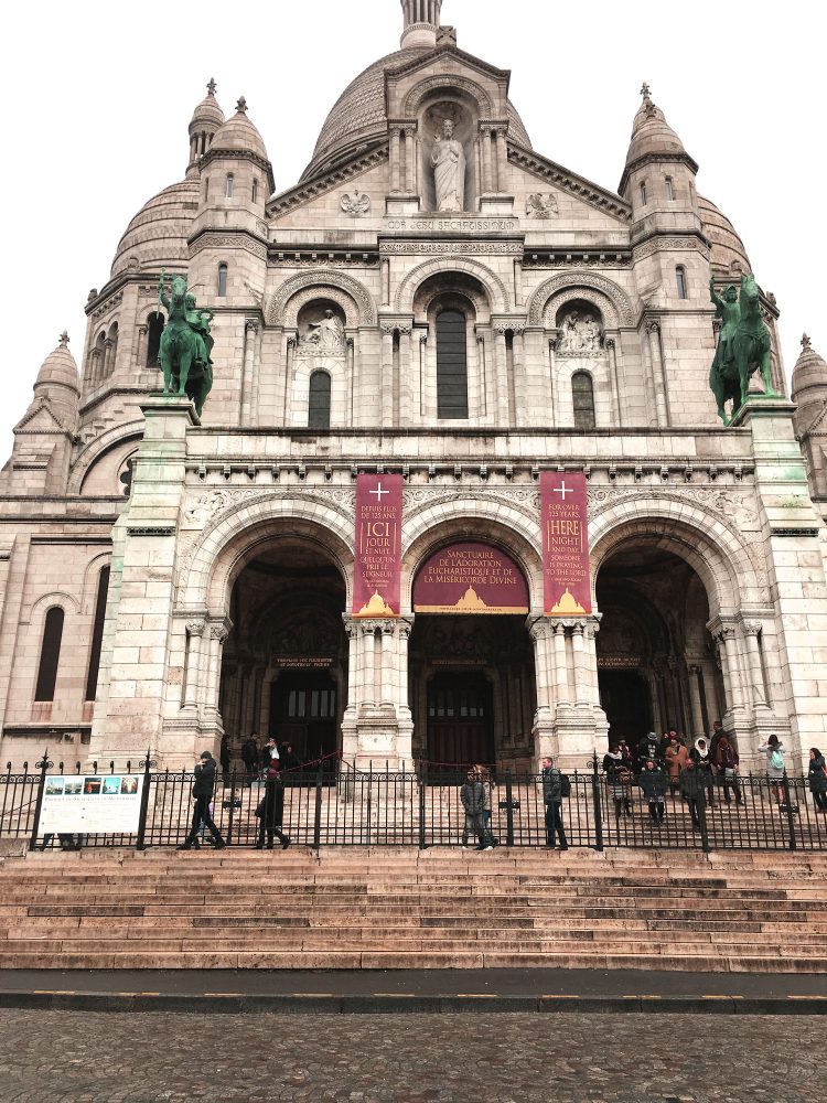 SACRE_COEUR_CHURCH