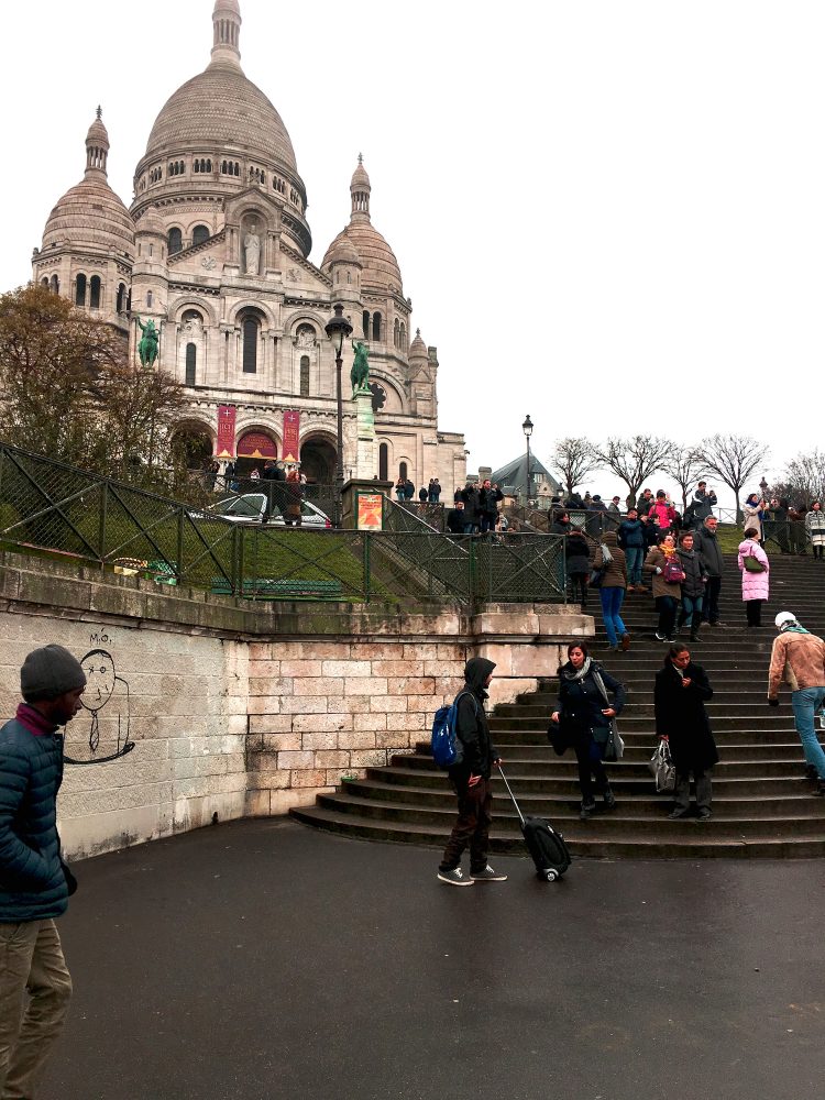 SACRE_COEUR_CHURCH2