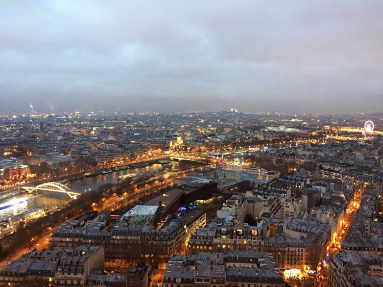 VIEW_EIFFEL_TOWER