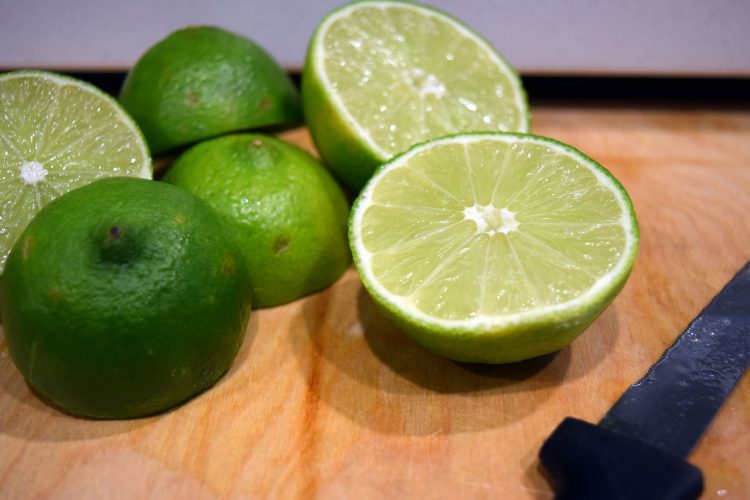 Limes